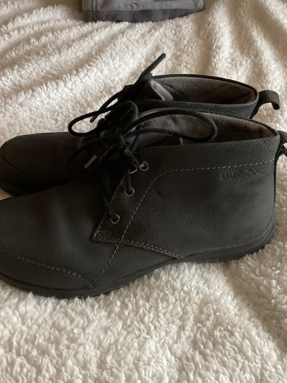 Windriver women’s booties